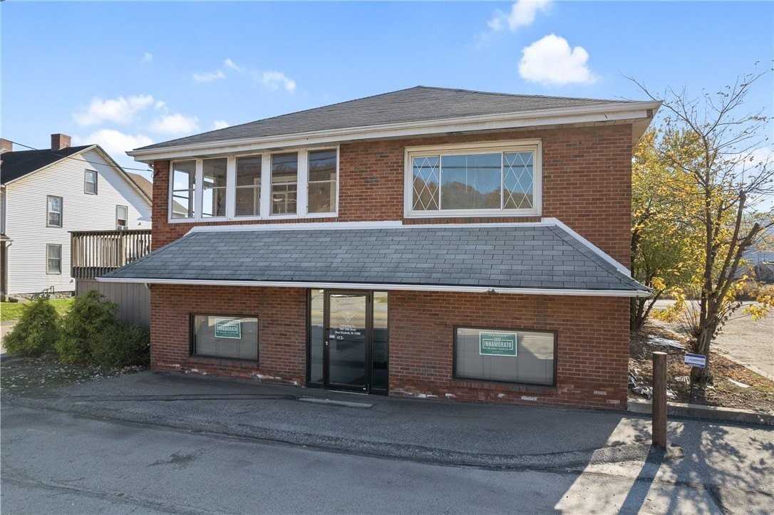 1001 5th St - Photo 2 of 24