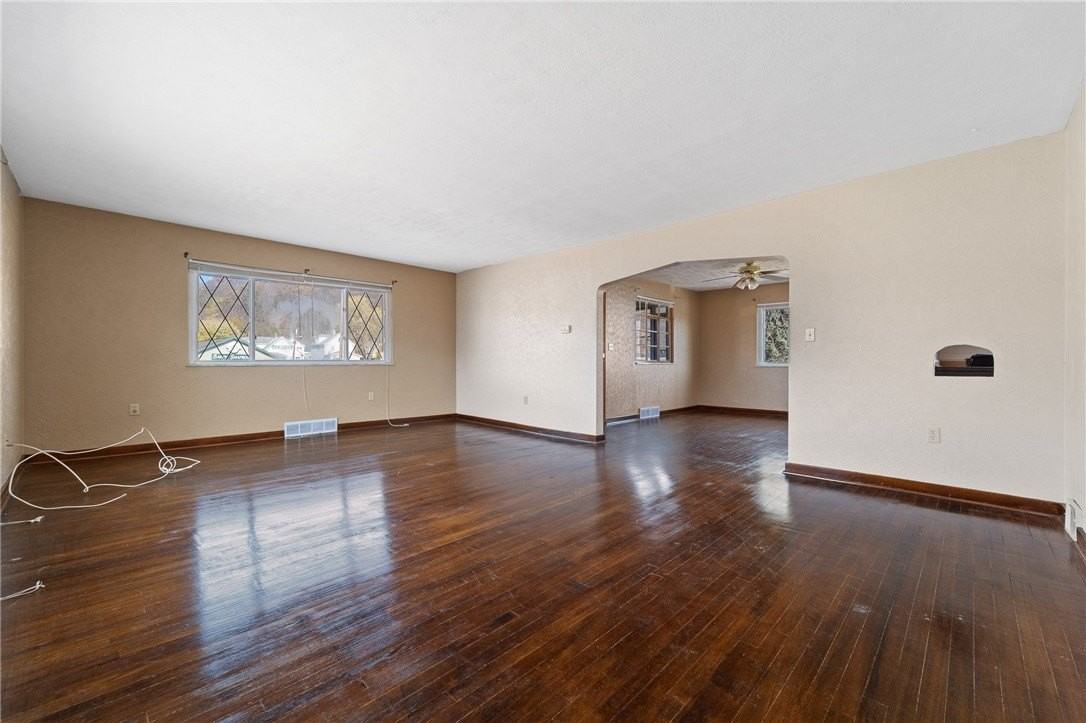 1001 5th St - Photo 6 of 24