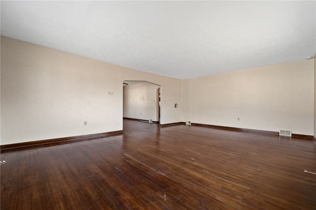 1001 5th St - Photo 7 of 24