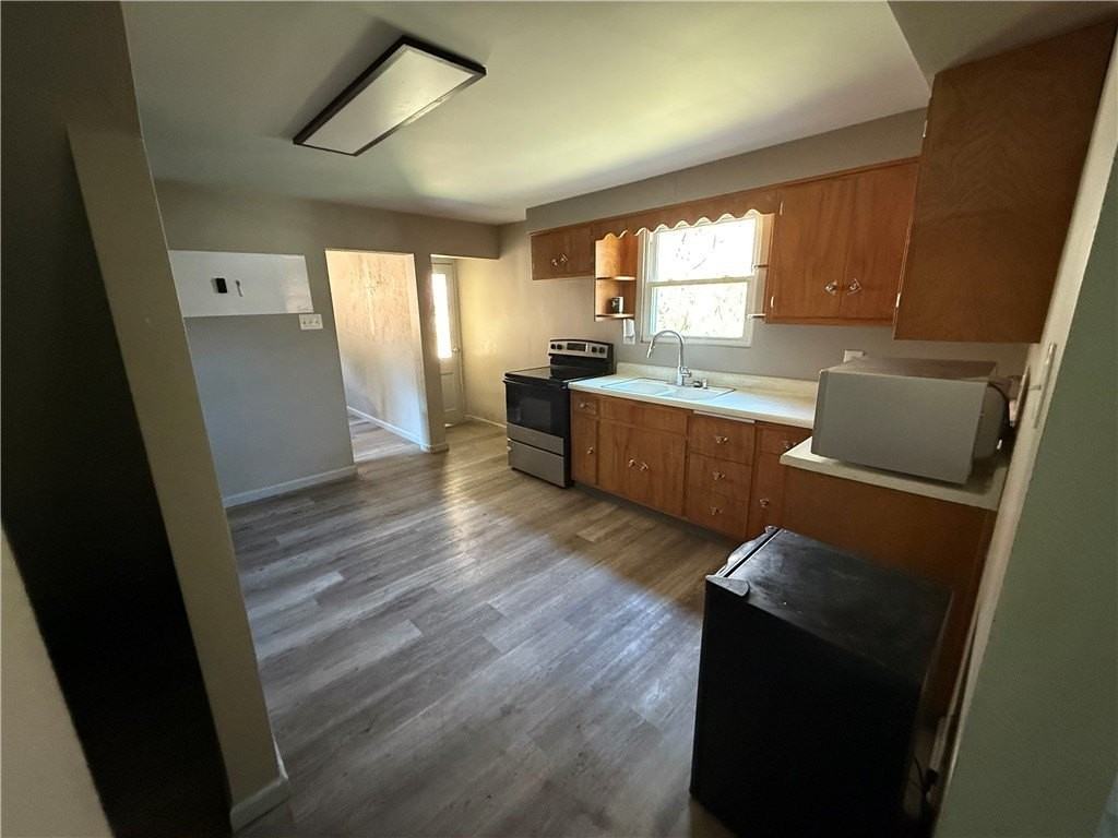 3145 Jacks Run Rd - Photo 3 of 19