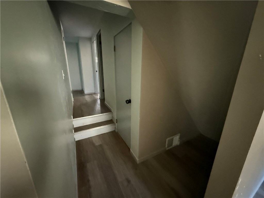 3145 Jacks Run Rd - Photo 5 of 19