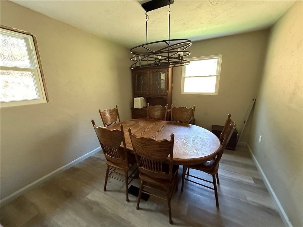 3145 Jacks Run Rd - Photo 6 of 19