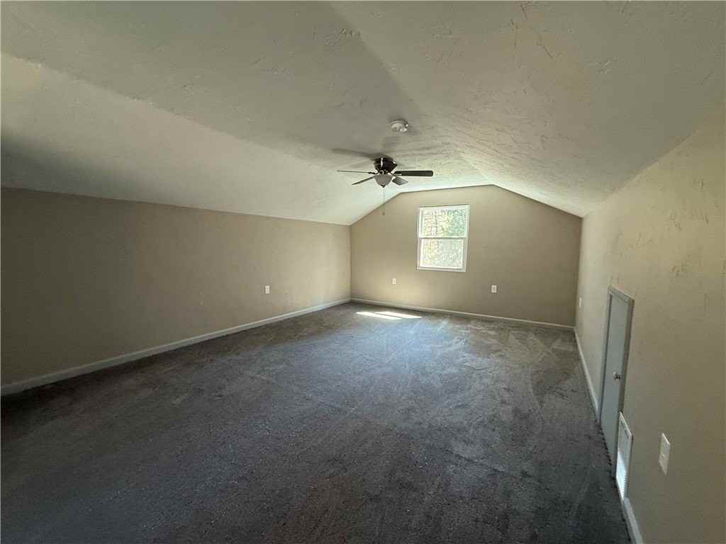 3145 Jacks Run Rd - Photo 7 of 19