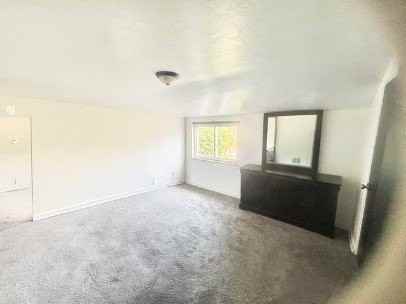 2022 Lindsay Rd #2020 - Photo 3 of 6