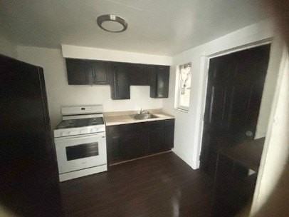 2022 Lindsay Rd #2020 - Photo 5 of 6