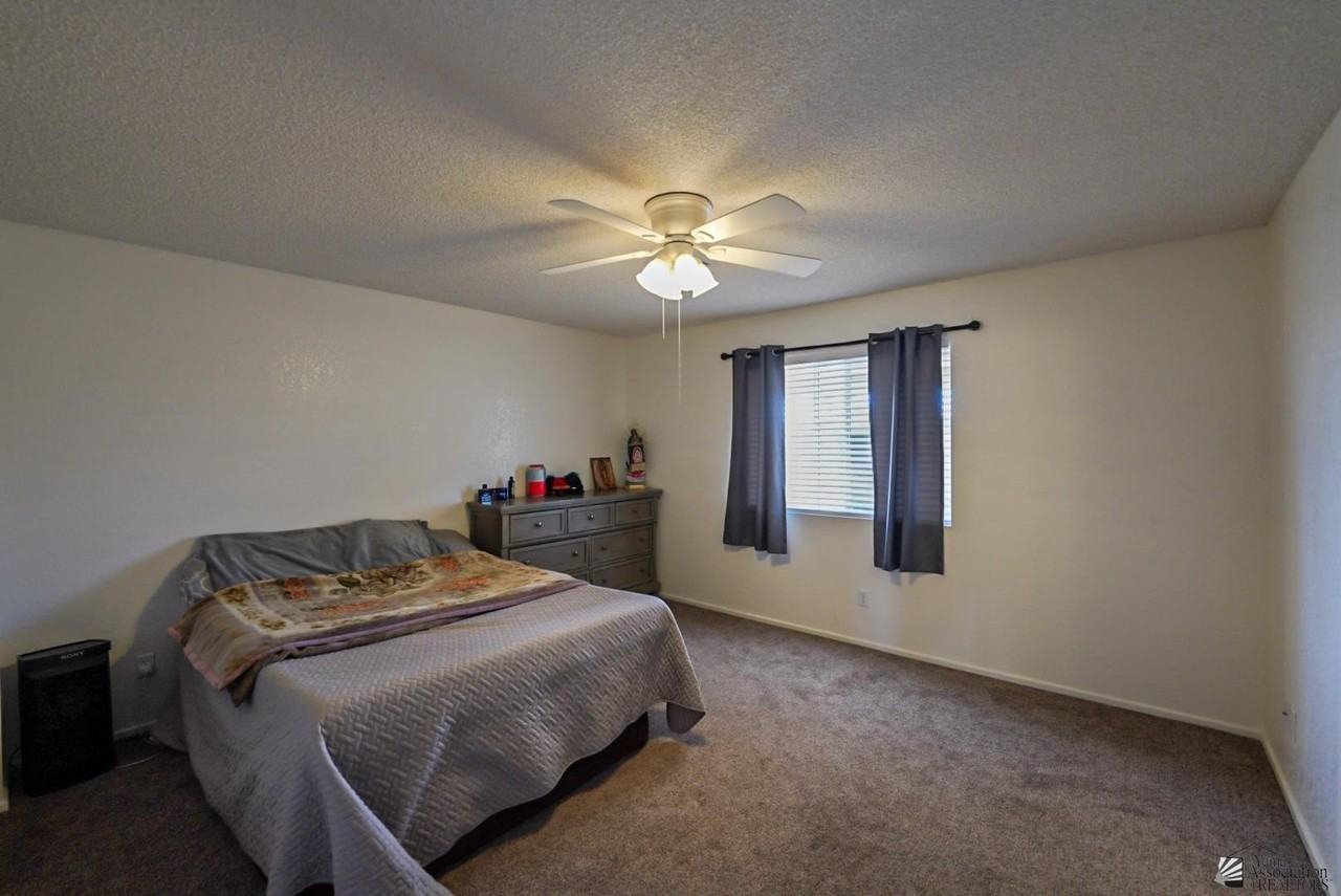 2907 W 29th Ln - Photo 7 of 17