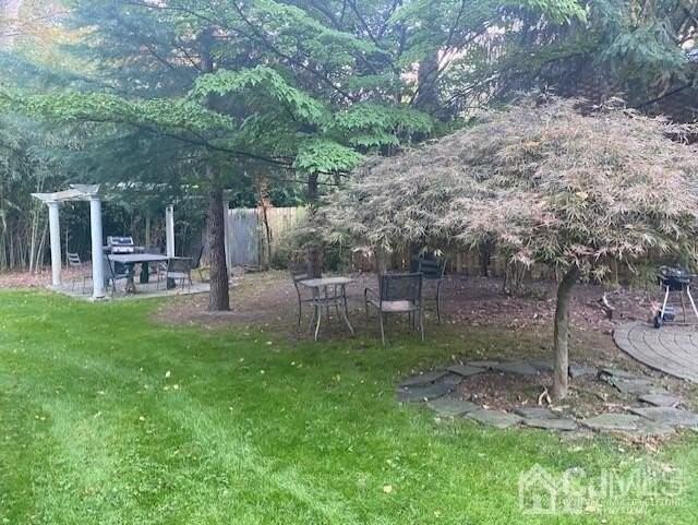 527 W 8th St ## 33 - Photo 5 of 5