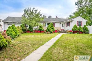 featured image of 113 Rivercrest Dr