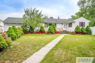 113 Rivercrest Dr - Photo 1 of 1