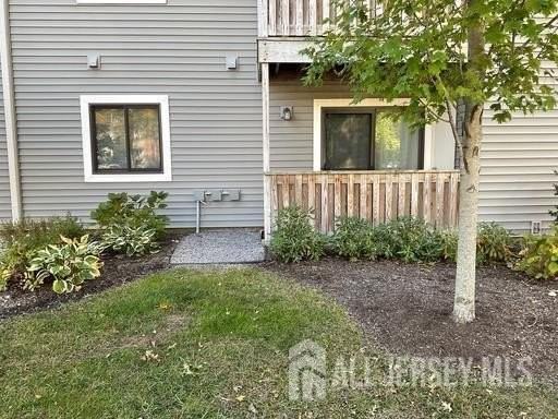 1213 Ravens Crest Dr - Photo 2 of 17