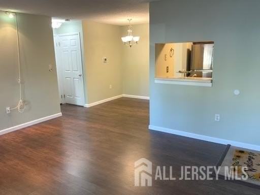 1213 Ravens Crest Dr - Photo 6 of 17