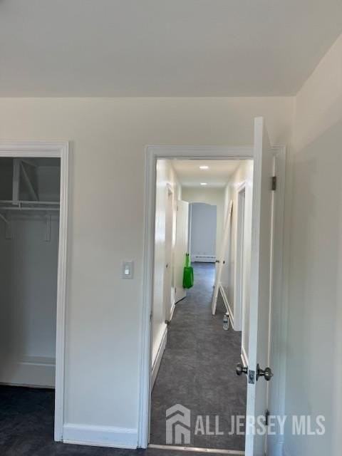 175 Madison Ave - Photo 2 of 13