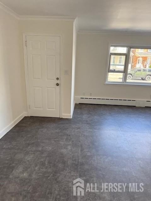 175 Madison Ave - Photo 3 of 13
