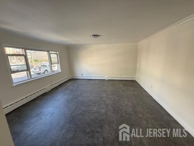 175 Madison Ave - Photo 4 of 13
