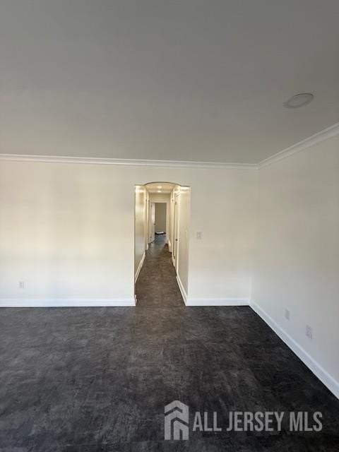 175 Madison Ave - Photo 5 of 13