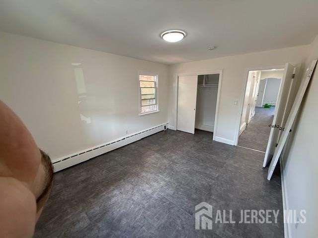 175 Madison Ave - Photo 7 of 13