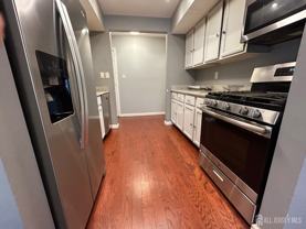 219 Sierra Ct - Photo 1 of 1