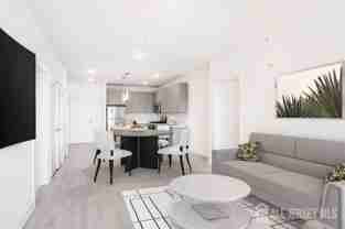 175 Quincy Ct Unit B317 #B317 - Photo 1 of 1