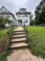 504 S 2nd Ave - Photo 1 of 1