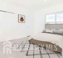 featured image of 175 Quincy Ct Unit B-316 #B316