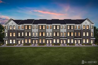 620 Sadie Cir - Photo 1 of 1