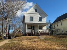 501 S 3rd Ave - Photo 1 of 1