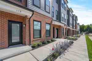 featured image of 119 Lyla Ln