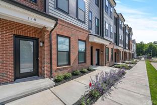 119 Lyla Ln - Photo 1 of 1