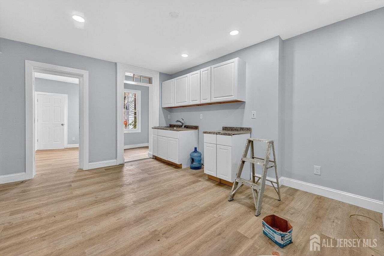 11 N Willow St Unit 1 #1 - Photo 3 of 21