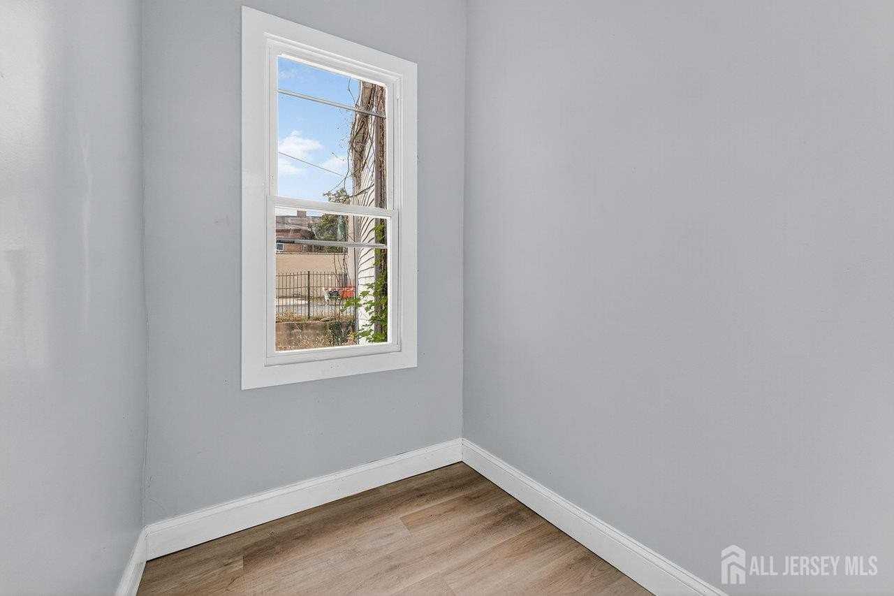 11 N Willow St Unit 1 #1 - Photo 4 of 21