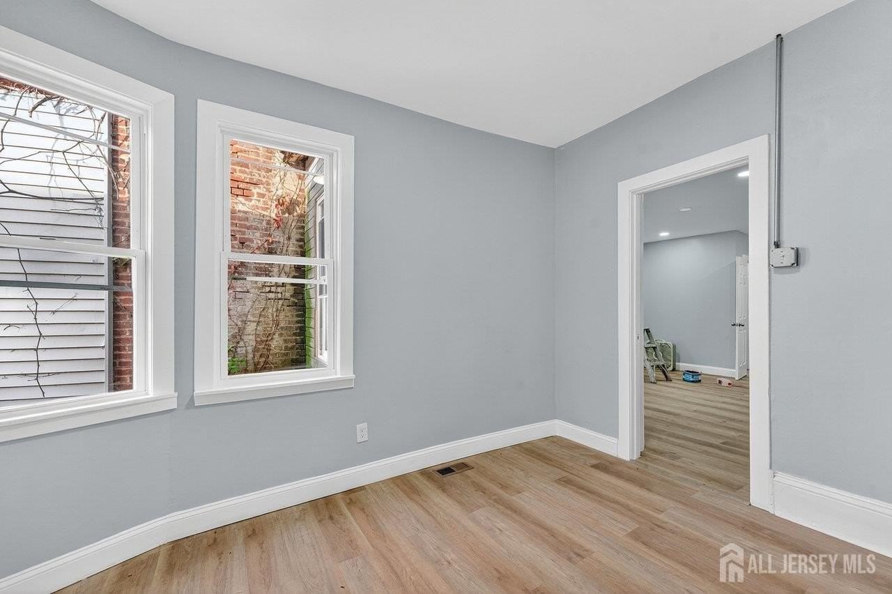 11 N Willow St Unit 1 #1 - Photo 6 of 21