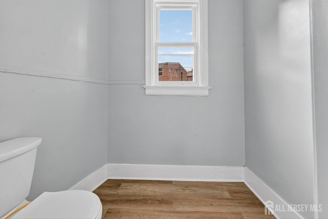 11 N Willow St Unit 1 #1 - Photo 7 of 21