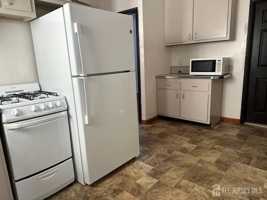 featured image of 19 Fitch St Apt A #A