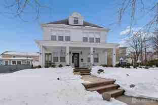 415 Main St - Photo 1 of 1