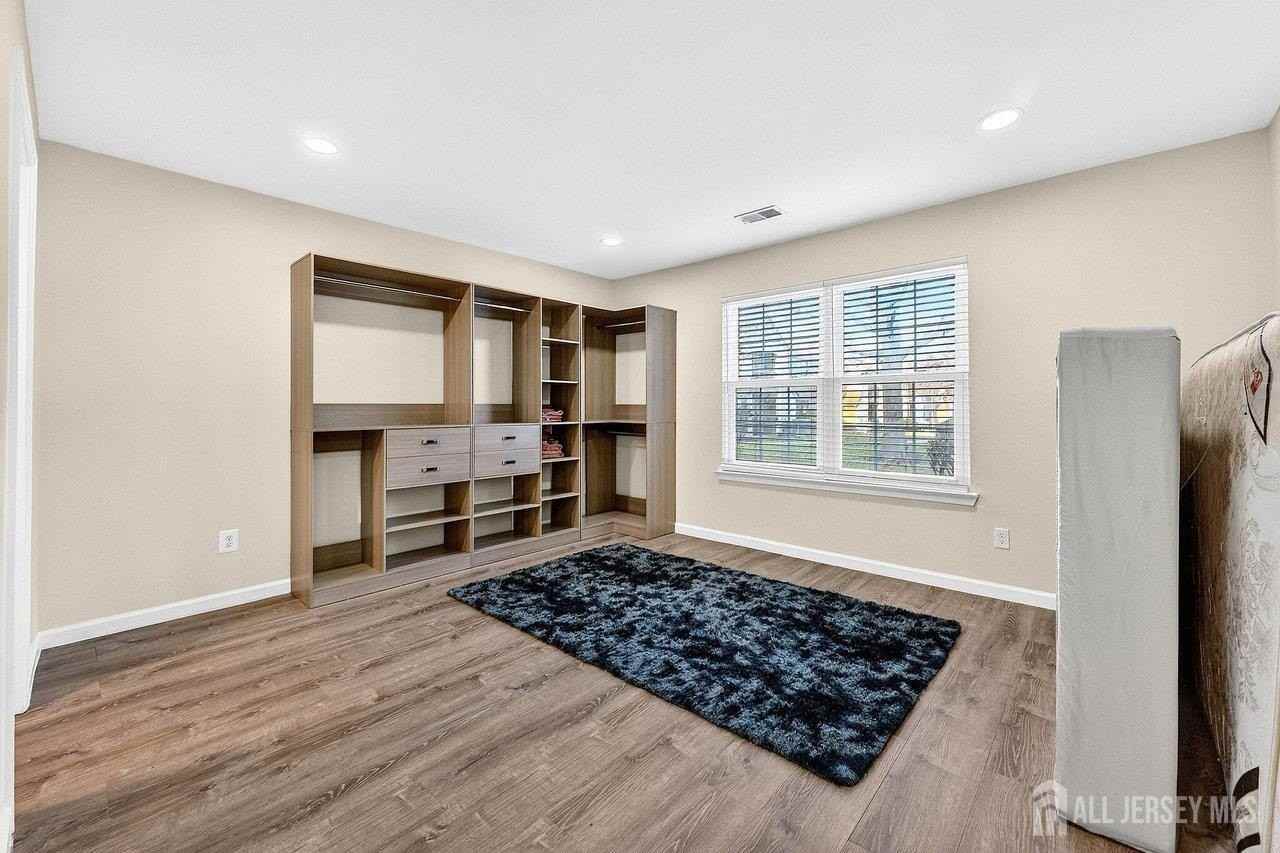 2406 Bayhead Dr - Photo 7 of 10