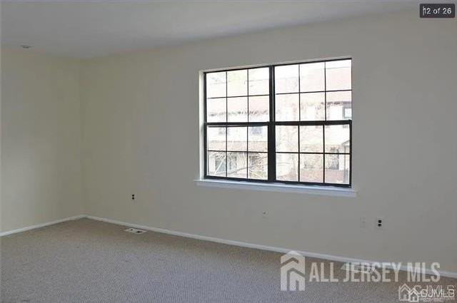 1363 Thomas Ave - Photo 7 of 11