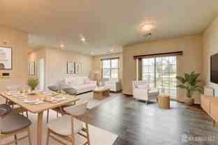 722 Lorhan Dr - Photo 1 of 1