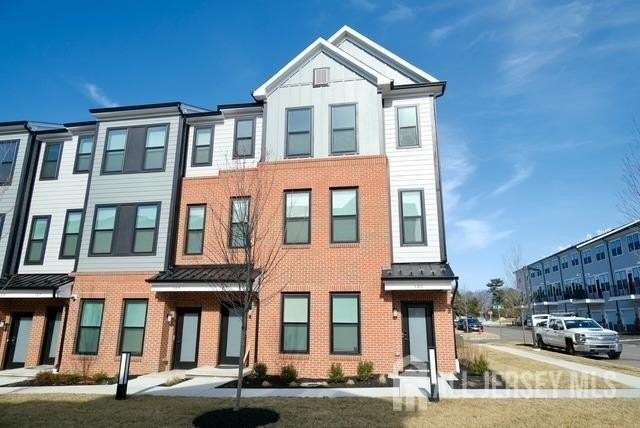 101 Peyton Pl Unit 135 #135