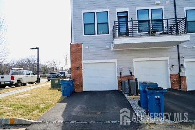 101 Peyton Pl Unit 135 #135 - Photo 5 of 19