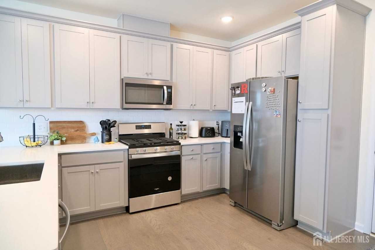 101 Peyton Pl Unit 135 #135 - Photo 7 of 19