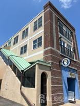 15 Station Pl Apt A #A - Photo 1 of 1