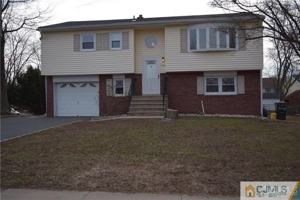 featured image of 5098 Scott St