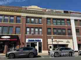 16 North Ave W - Photo 1 of 1