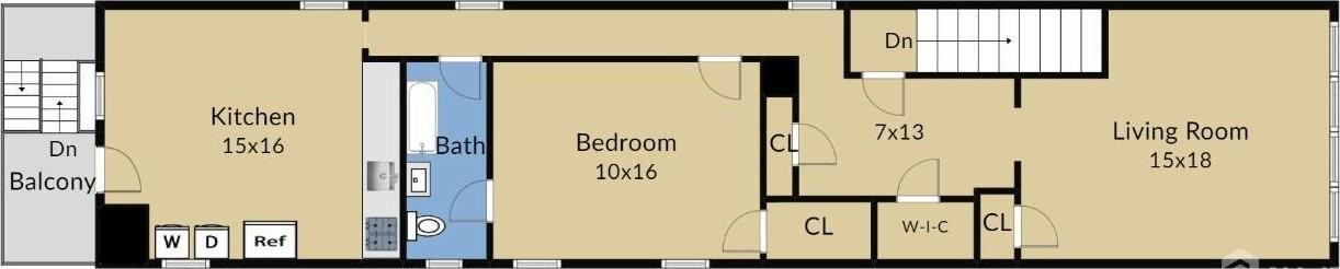 16 North Ave W - Photo 3 of 13