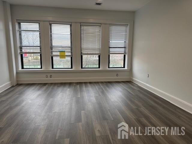 16 North Ave W - Photo 6 of 13