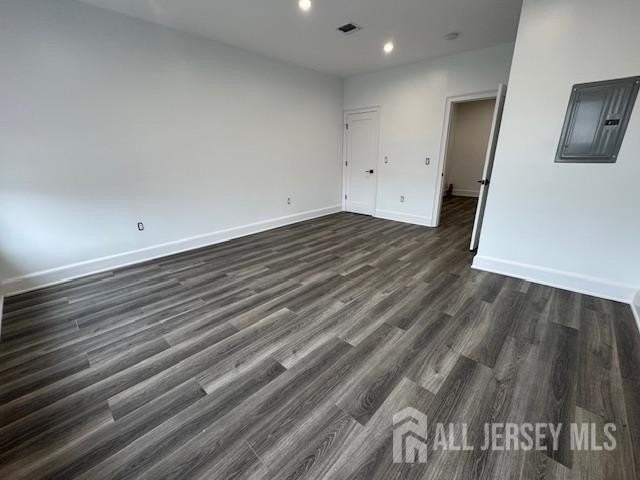 16 North Ave W - Photo 7 of 13