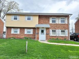 featured image of 94 Garfield Ave