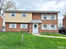 94 Garfield Ave - Photo 1 of 1