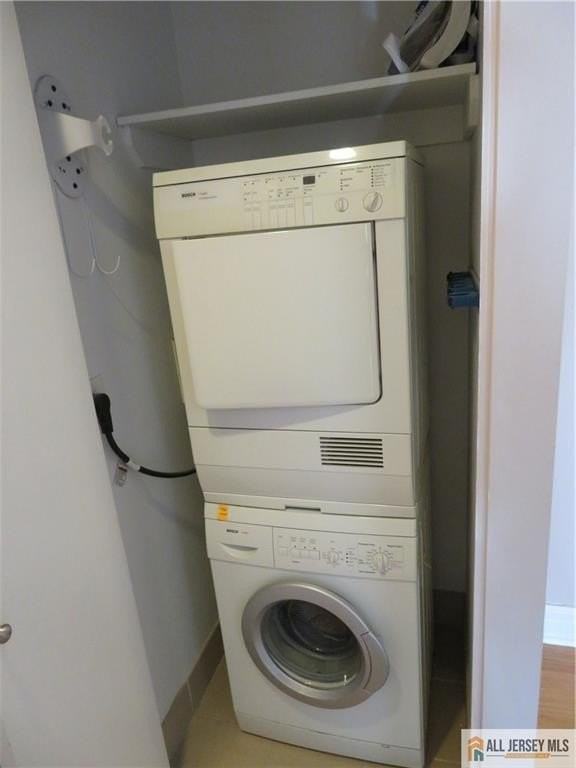 1 Spring St #1604 - Photo 4 of 25