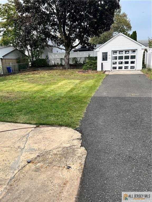 3257 Washington Rd - Photo 3 of 16